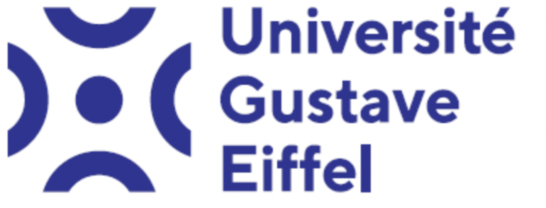 Gustave Eiffel University