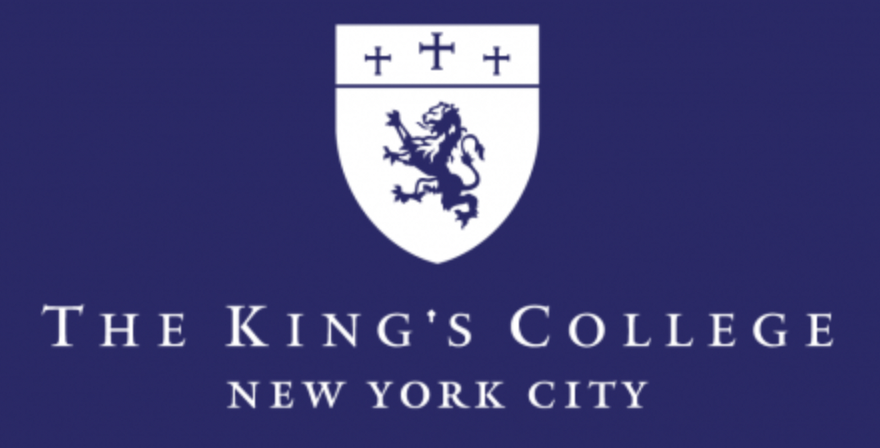 King’s College, USA