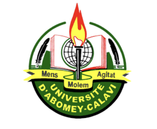 University of Abomey-Calavi (UAC), Benin